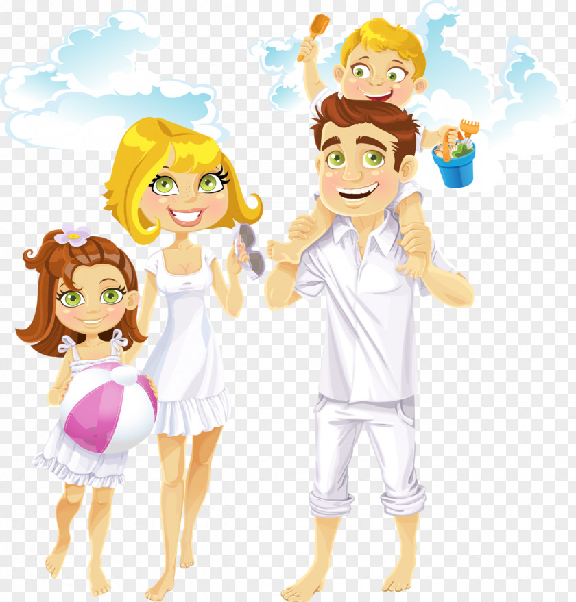 Superfamilies Vector Graphics Royalty-free Stock Photography Clip Art Drawing PNG
