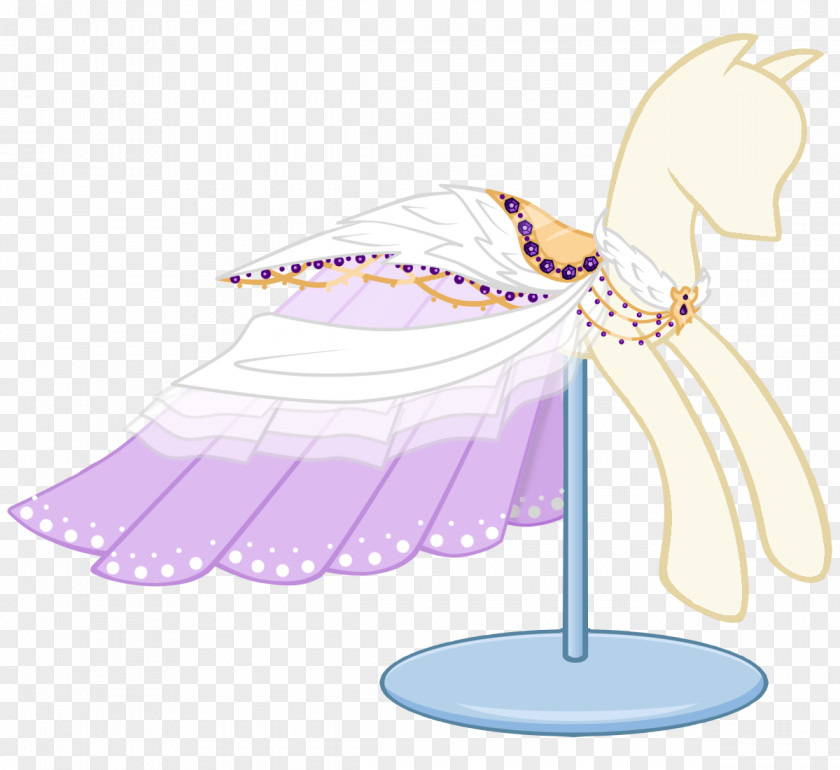 Swan Princess Rarity Pony Sunset Shimmer Dress Cutie Mark Crusaders PNG