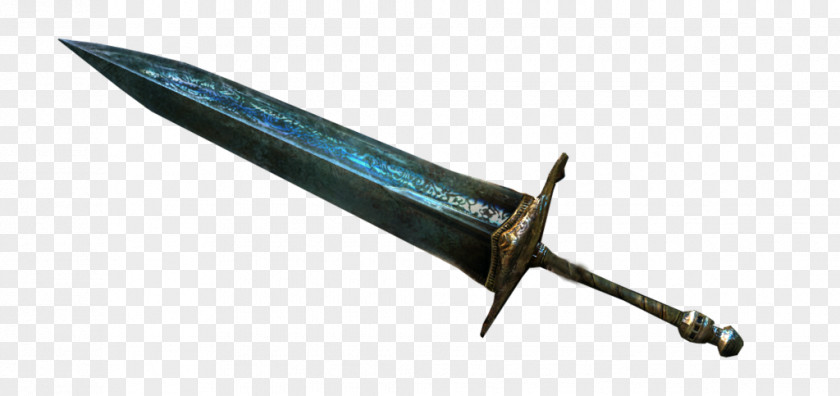 Sword Classification Of Swords Dark Souls III PNG