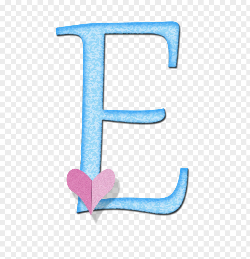Symbol Alphabet Letter G PNG