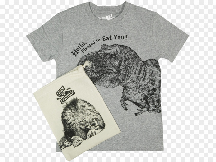 T-shirt Dog Sleeve Outerwear Font PNG