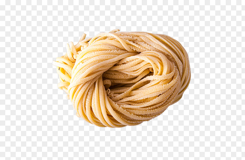 Tagliatelle Pasta Image Vector Graphics Spaghetti PNG