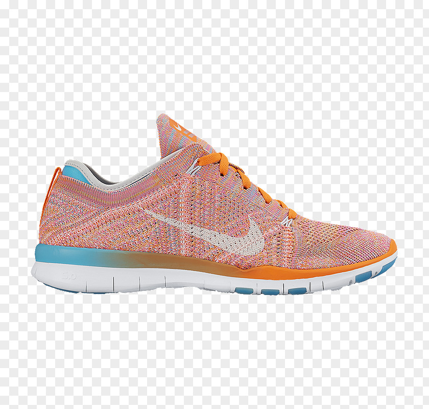 TRAINING SHOES Nike Free Air Max Slipper Flywire PNG