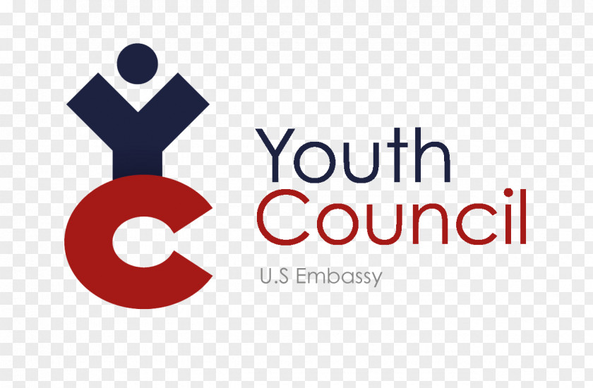 Utilities Technology Council Youth Embassy Of The United States UTC PNG