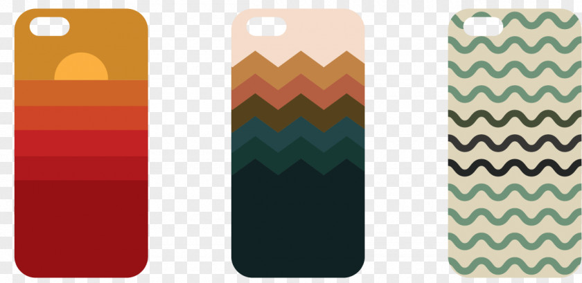 Vector Phone Case Mobile Accessories Cell Site Wireless Icon PNG