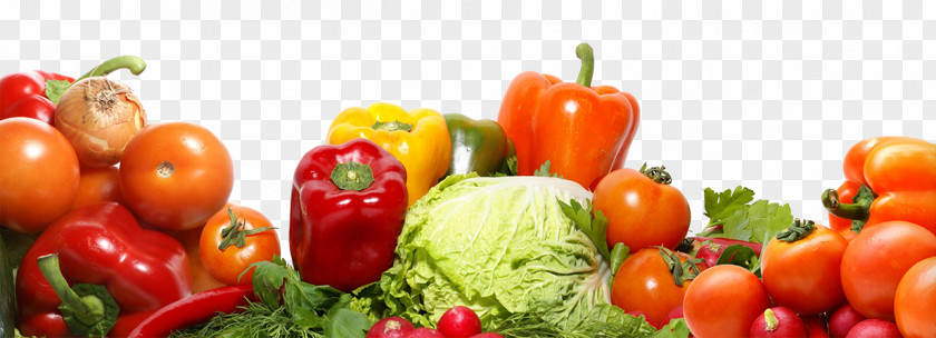 Vegetables Juice Fruit And Vegetable Wash PNG