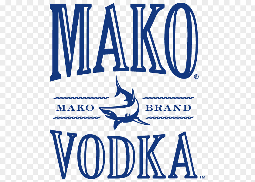 Vodka Stolichnaya Logo Brand Distilled Beverage PNG