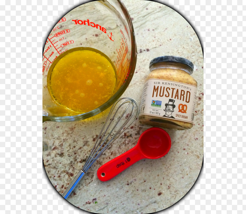 Wheat Berry Mostarda Mustard Condiment Brassica Juncea Spice PNG