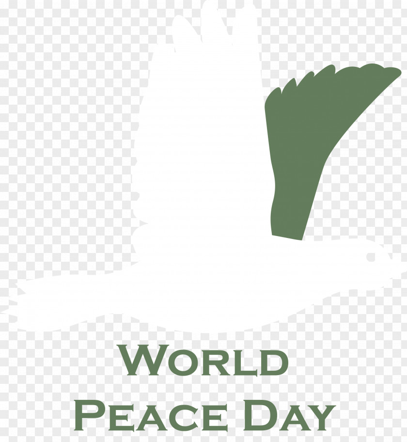 World Peace Day International Of PNG