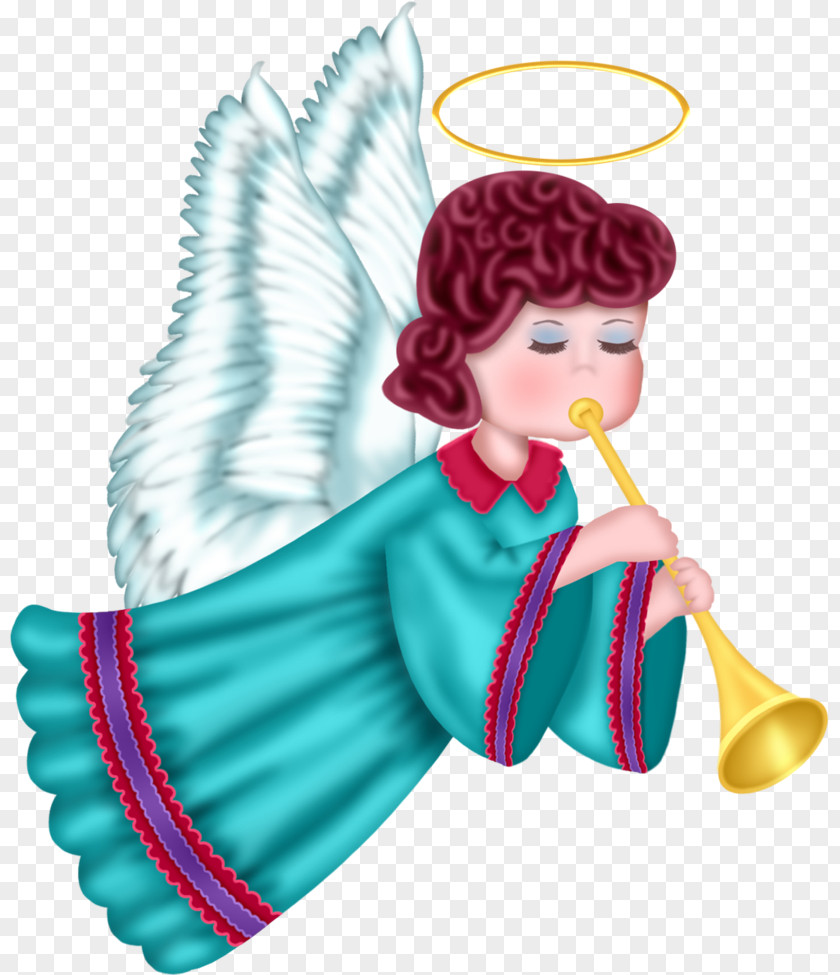 Angels Angel Clip Art PNG