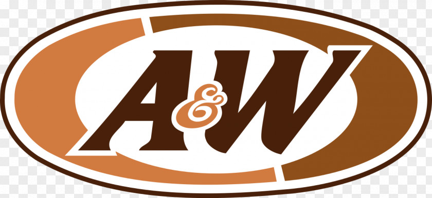 Beer Ad A&W Root Restaurants PNG