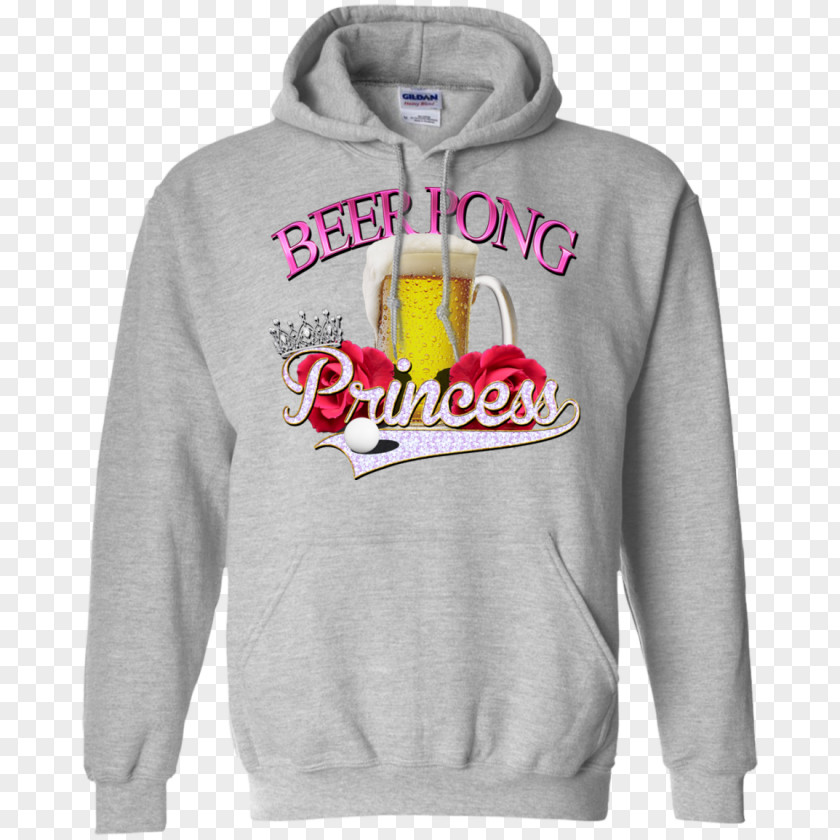 Beer Hoodie T-shirt Sweater Bluza Sleeve PNG