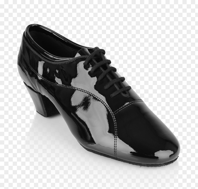 Boot Shoe Size Diabetic Buty Taneczne PNG