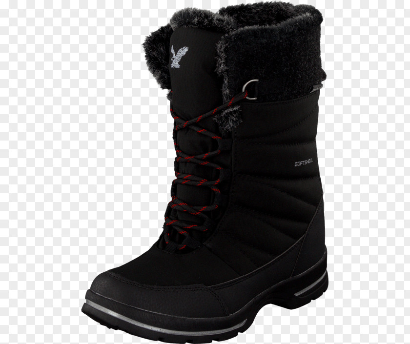 Boot Snow Shoe Shop Blue PNG