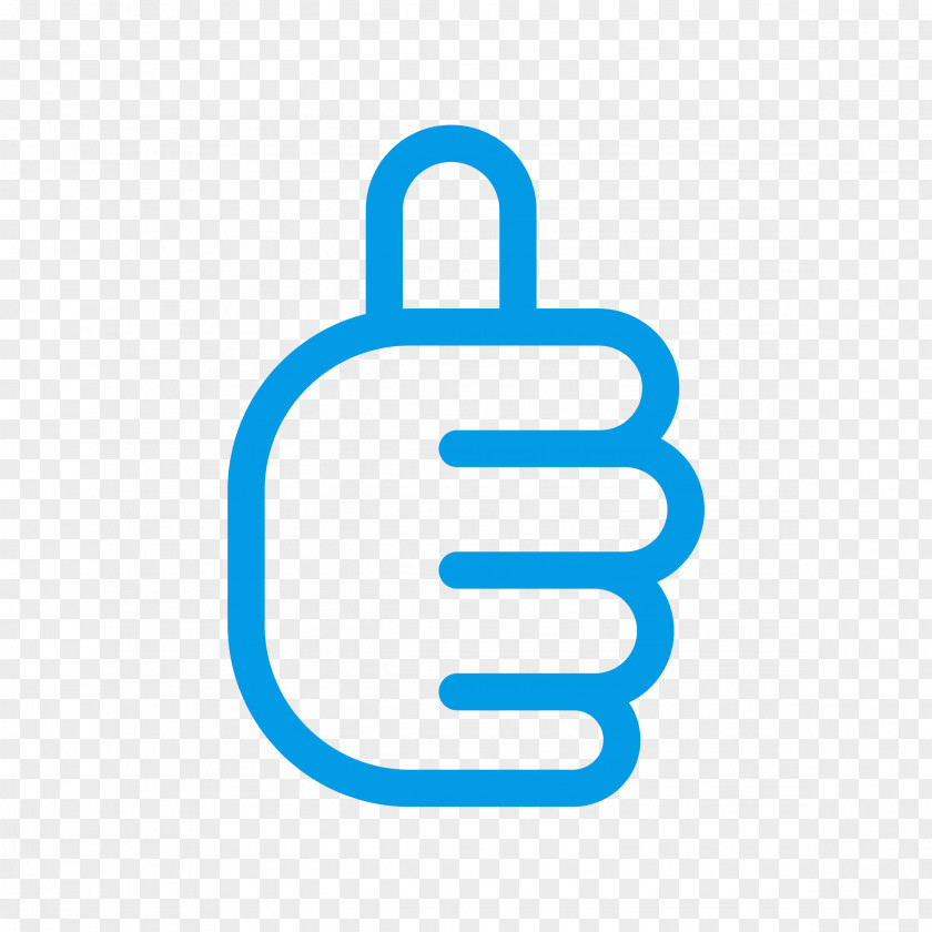 Business Text Gesture Katowice Hand PNG