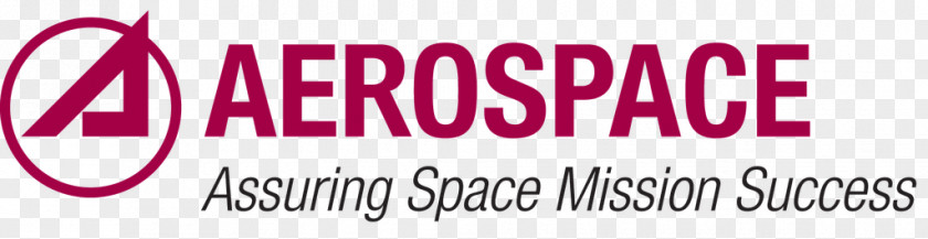 Business The Aerospace Corporation Johnson Space Center Engineering PNG