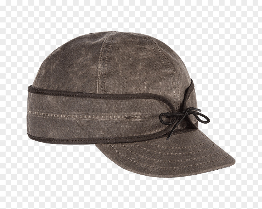 Cap Stormy Kromer Hat Waxed Cotton Clothing PNG