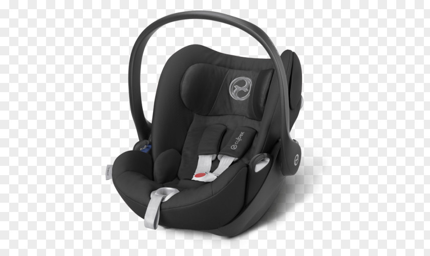 Car Baby & Toddler Seats Infant Transport PNG