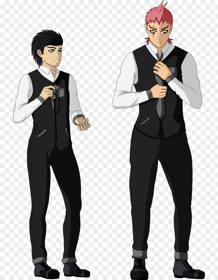 Cat In The Hat Birthday Outfit Tuxedo M. Cartoon Costume Character PNG