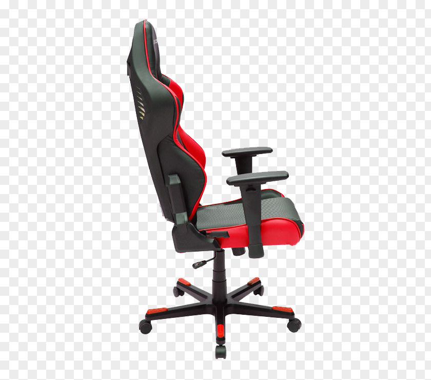 Chair Gaming Chairs Office & Desk Video Games ESports PNG