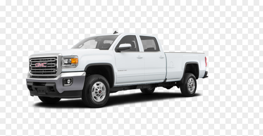 Chevrolet 2018 Silverado 1500 Car GMC General Motors PNG