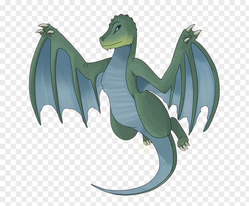Commercial Use Dragon Clip Art PNG