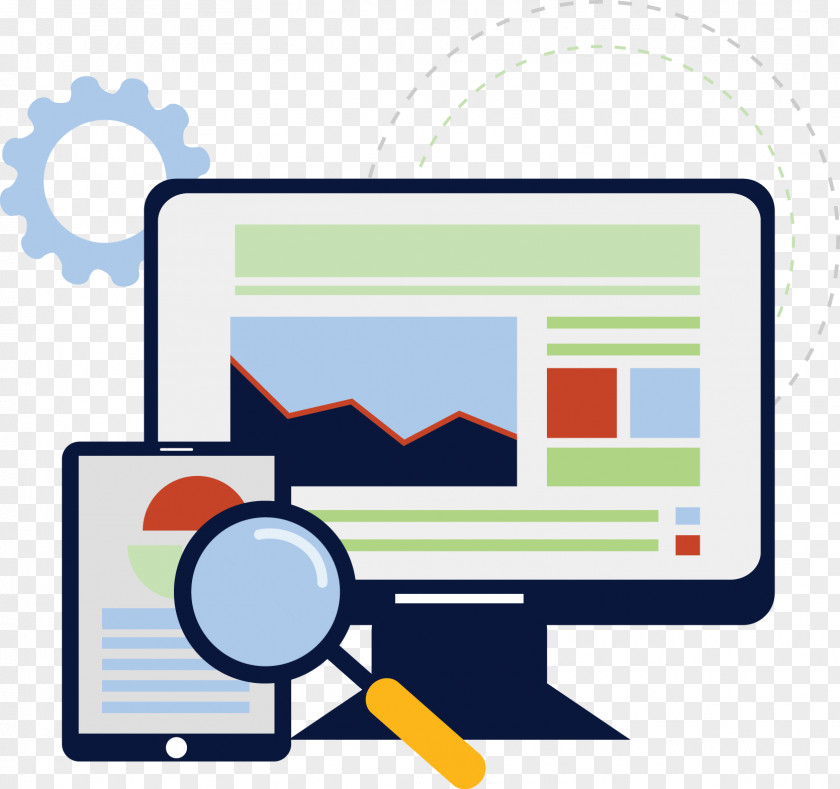 Data Icon Analytics Clip Art Web Page Advertising Digital Marketing PNG