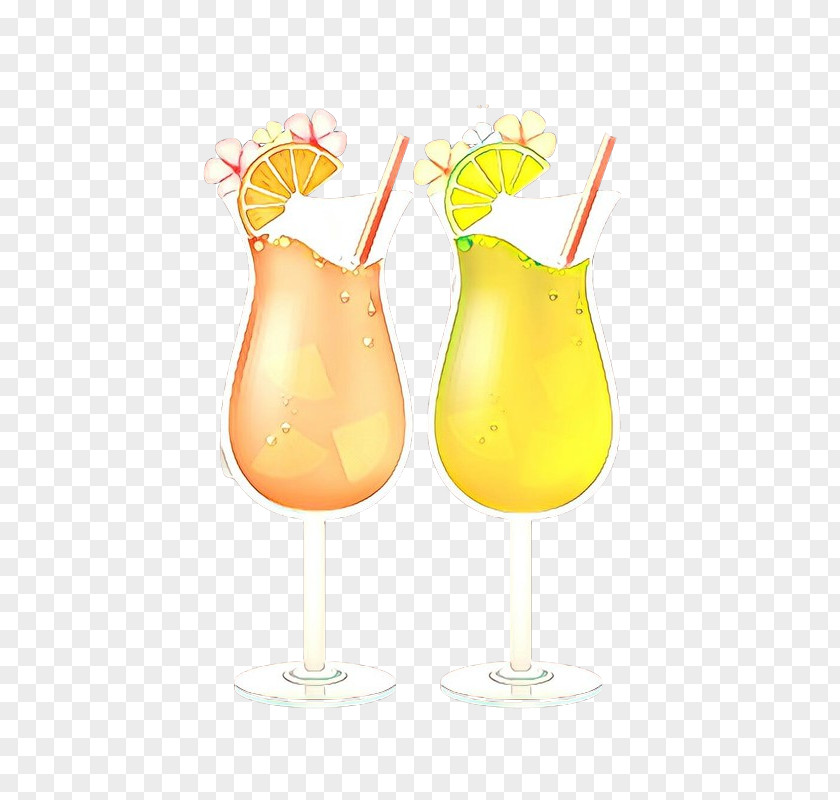 Distilled Beverage Champagne Stemware Drink Cocktail Alcoholic Non-alcoholic PNG