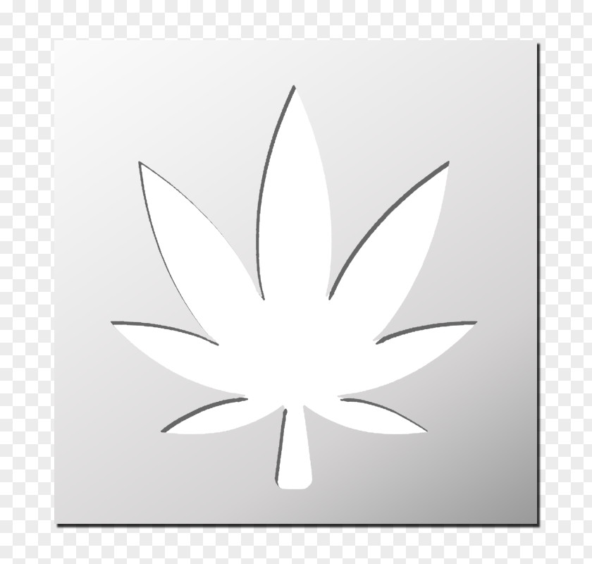 French Parasol Leaf Symbol Angle Tree White PNG