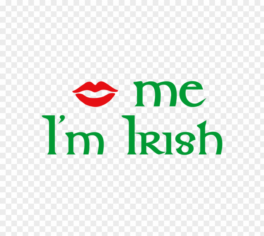 Kiss Me Logo Brand Line Font PNG