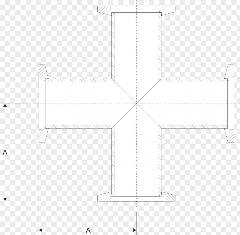 Line Angle Pattern Product Design PNG