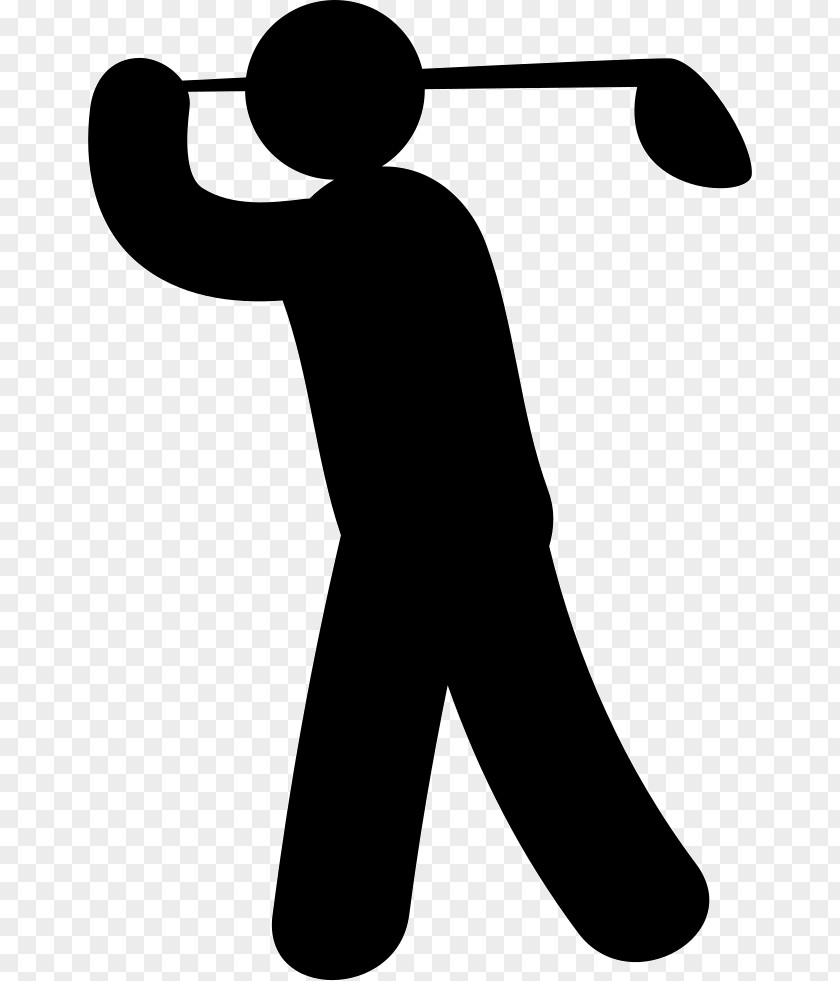 Line Finger Human Behavior Point Clip Art PNG