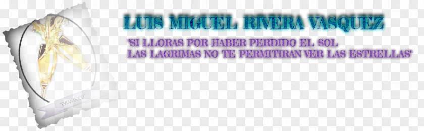 Miguel Rivera Line Angle Brand Font PNG