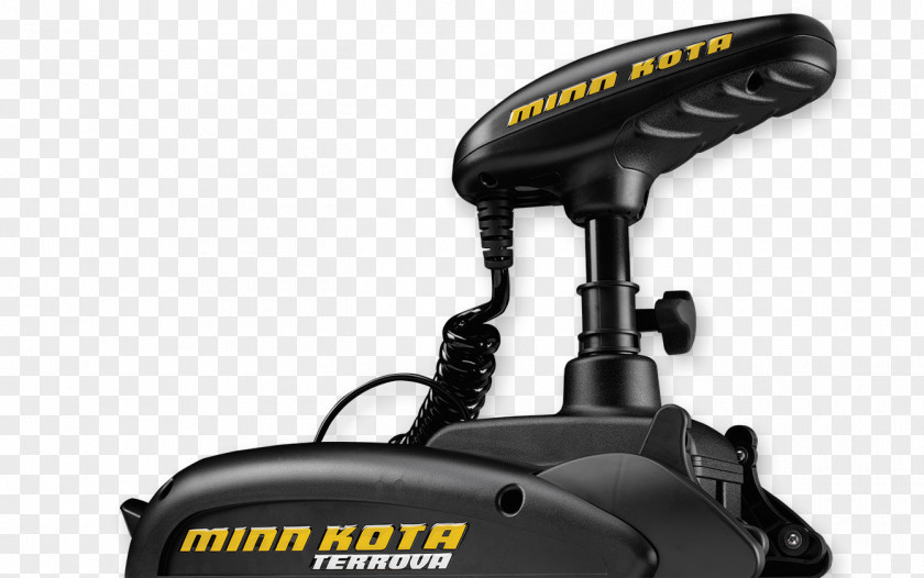 Motor Parts Trolling Pontoon Boat Bow PNG