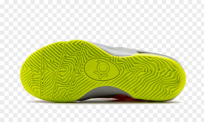Nike Sports Shoes KD 7 Germany PNG