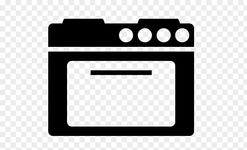 Oven Toaster Cooking Ranges Kitchen PNG