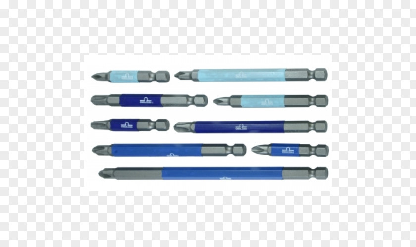 Phillips Screwdriver Office Supplies Microsoft Azure PNG