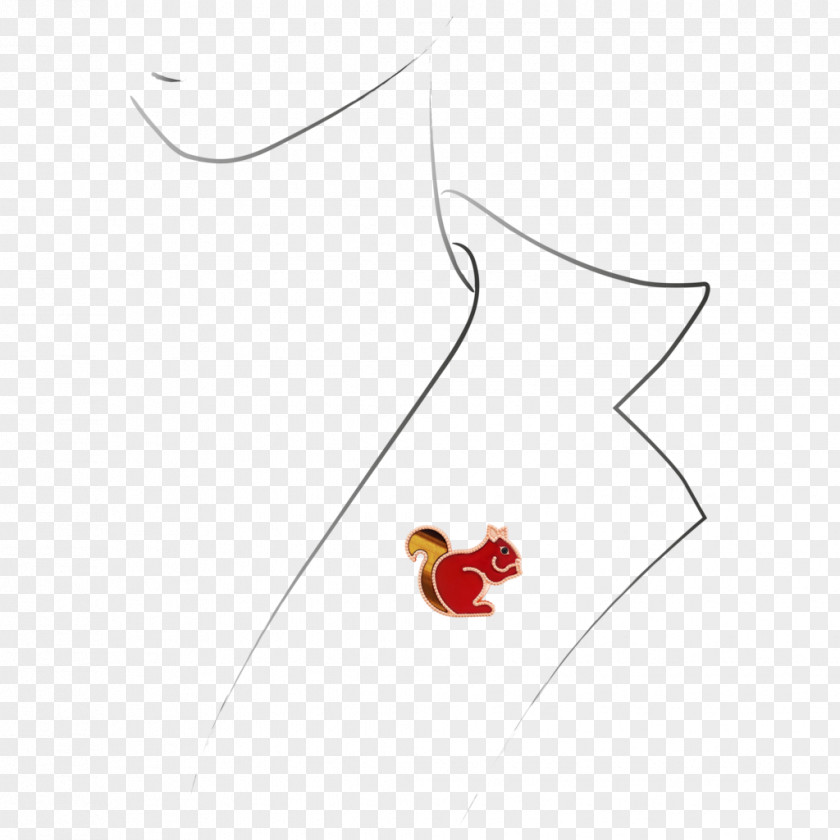 Poetic Charm Paper Flowering Plant Body Jewellery Clip Art PNG