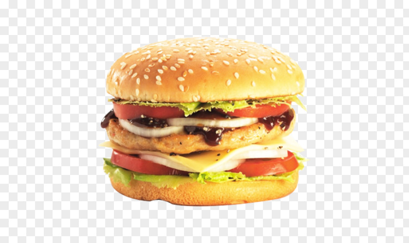 Pomme De Terre Cheeseburger Hamburger Pizza Fast Food Whopper PNG