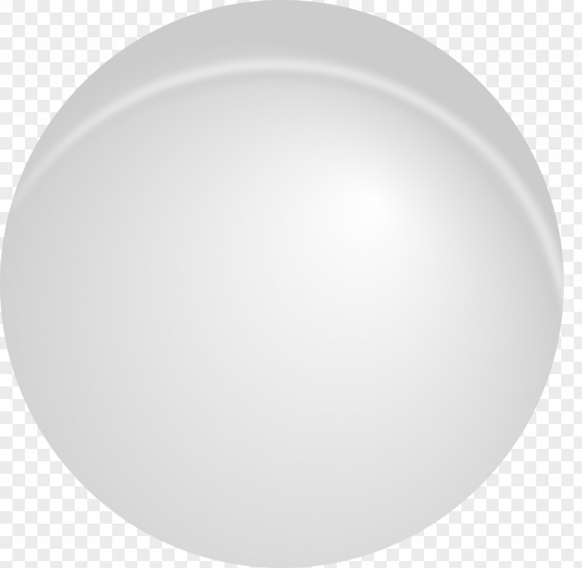 Pong Pictures Ball Ping Pingpongbal Clip Art PNG