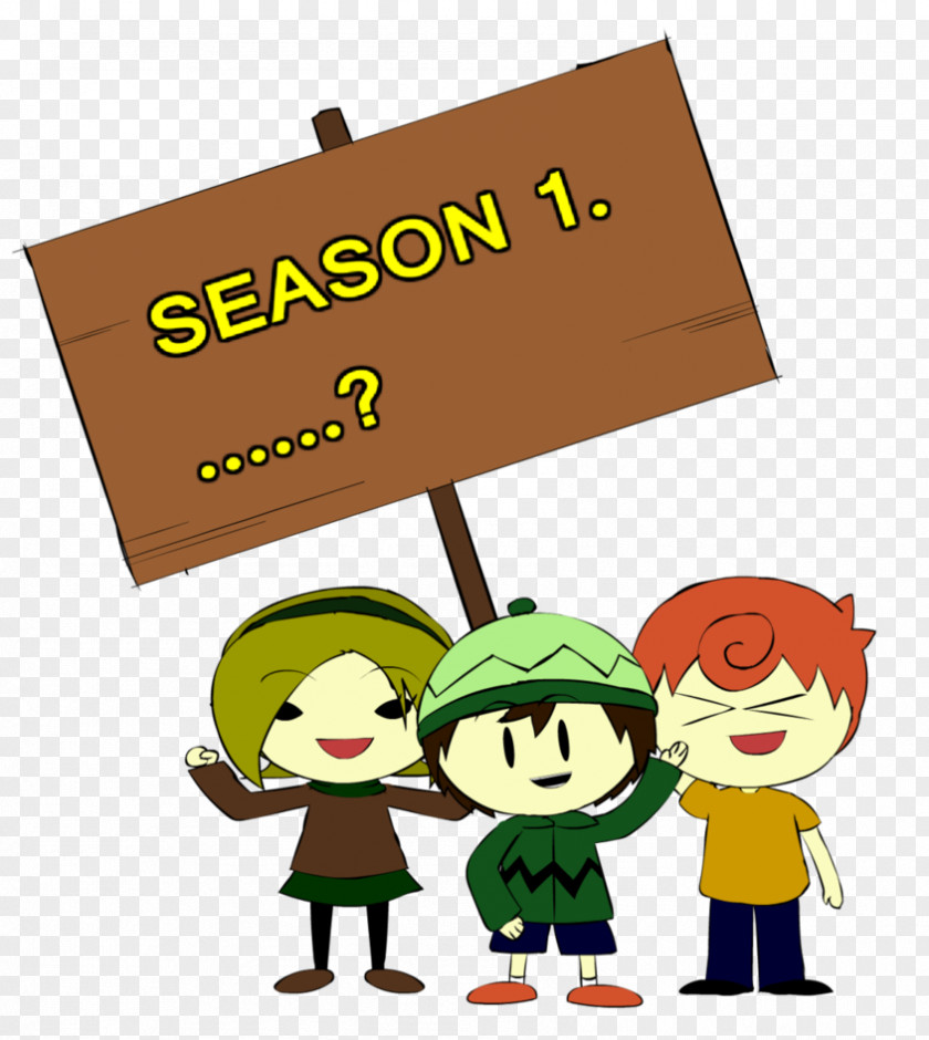 Psych Season 1 Human Behavior Brand Logo Clip Art PNG