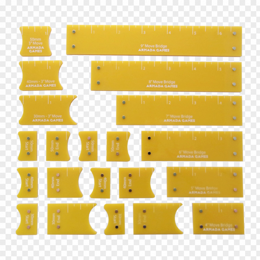 Ripe Banana Brand Material Line PNG