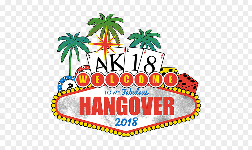Schuldruckerei Clip Art TelevisionWelcome To Fabulous The Hangover Film Hi5 GmbH PNG