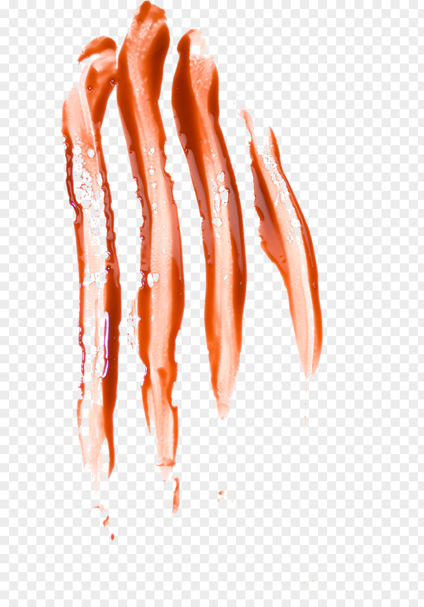 Scratches Blood Clip Art PNG