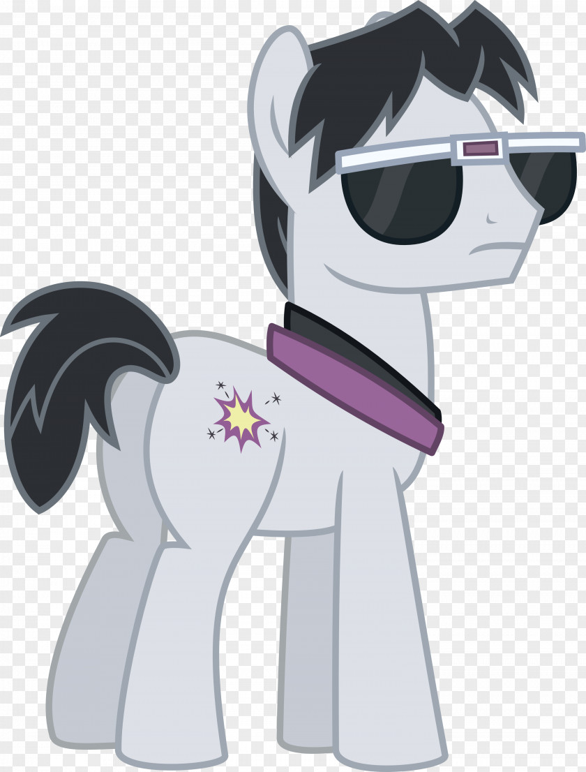 Season 2 Rarity Twilight Sparkle Tuxedo MaskThe Neon Lights My Little Pony: Friendship Is Magic PNG