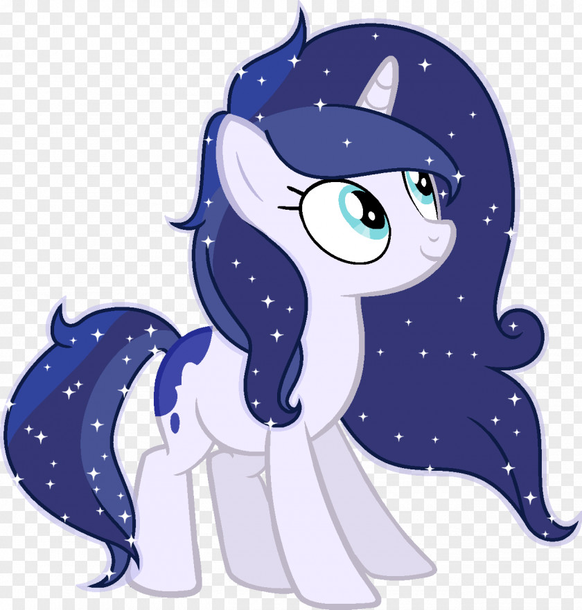 Shining Armor Drawing DeviantArt Cotton Candy PNG