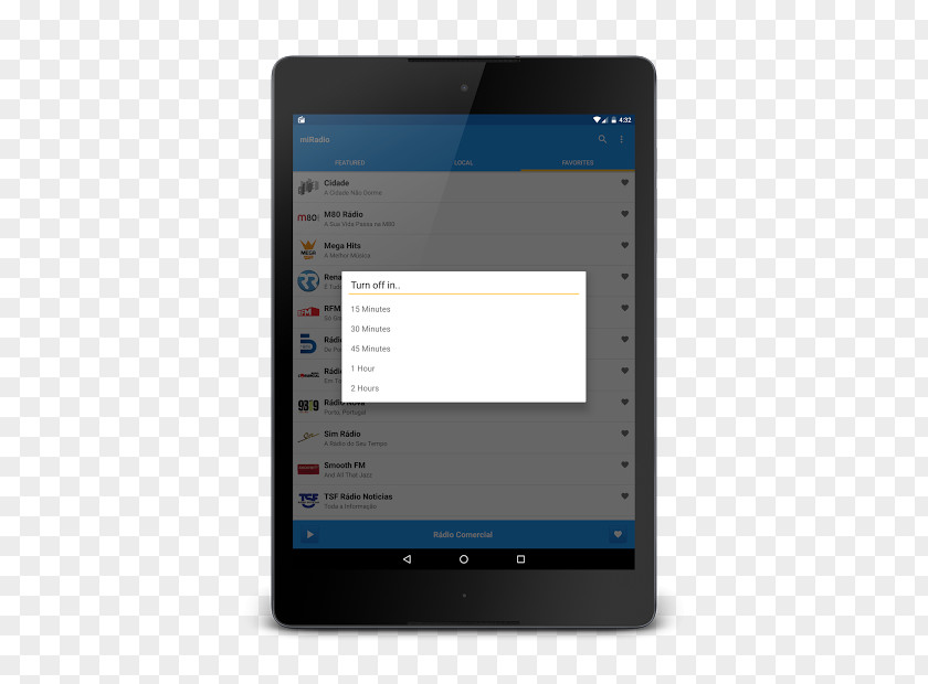 Smartphone Computer Monitors Handheld Devices Screenshot Font PNG