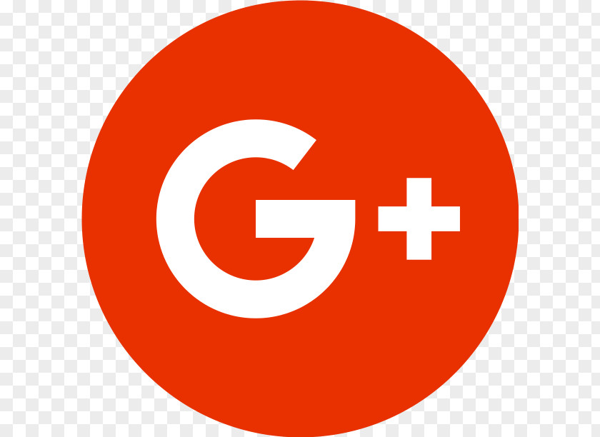 Social Media Google+ YouTube Google Logo Broadcasting PNG