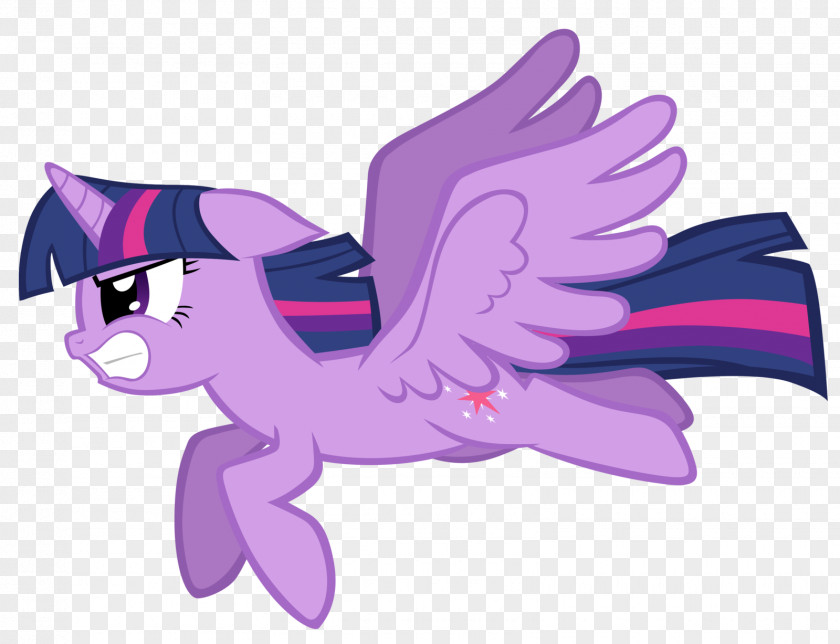 Sparkle Twilight Pony DeviantArt PNG