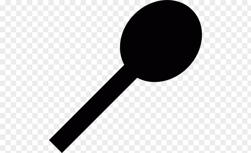 Spoon Vector Kitchen PNG